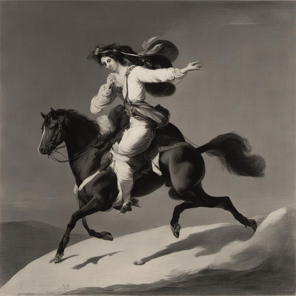 Francisco De Goya.jpg